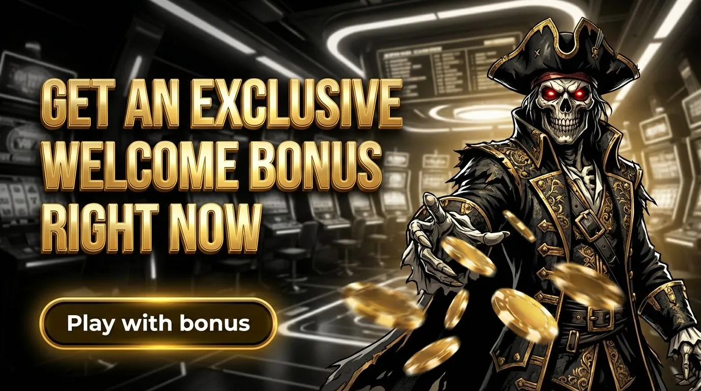 Cleobetra Casino